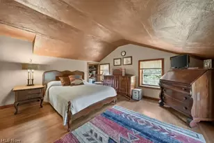 546 Keefus Rd, Conneaut, OH 44030 - Photo 25