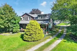 546 Keefus Rd, Conneaut, OH 44030 - Photo 3