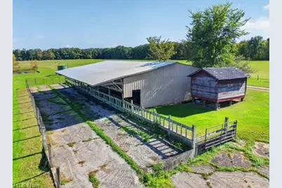 546 Keefus Road, Conneaut, OH 44030 - Photo 43