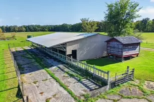 546 Keefus Rd, Conneaut, OH 44030 - Photo 43