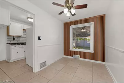 14103 Rainbow Avenue, Loveland, OH 44111 - Photo 9