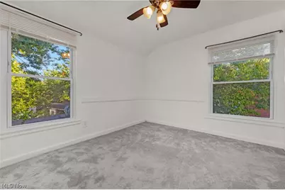 14103 Rainbow Avenue, Loveland, OH 44111 - Photo 15