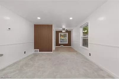 14103 Rainbow Avenue, Loveland, OH 44111 - Photo 7
