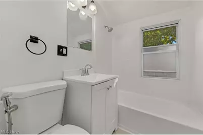 14103 Rainbow Avenue, Loveland, OH 44111 - Photo 17