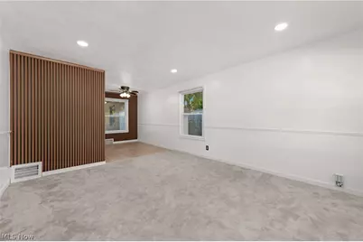 14103 Rainbow Avenue, Loveland, OH 44111 - Photo 5