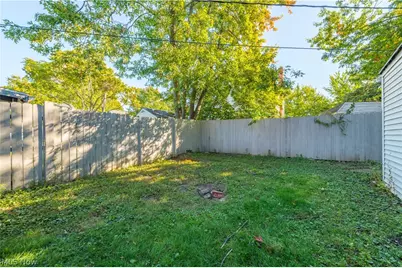 14103 Rainbow Avenue, Loveland, OH 44111 - Photo 23