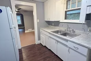 1248 Pondview, Akron, OH 44305 - Photo 3