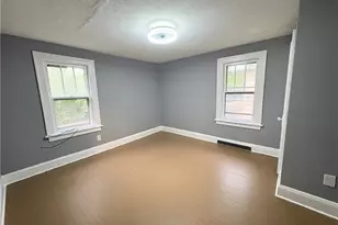 1248 Pondview, Akron, OH 44305 - Photo 11