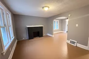 1248 Pondview, Akron, OH 44305 - Photo 5
