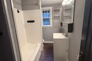 1248 Pondview, Akron, OH 44305 - Photo 9