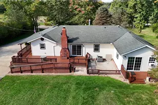 9975 Silvercreek Rd, Wadsworth, OH 44281 - Photo 3