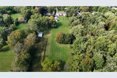 9975 Silvercreek Road, Wadsworth, OH 44281 - Photo 33
