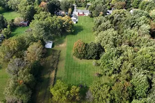 9975 Silvercreek Rd, Wadsworth, OH 44281 - Photo 33