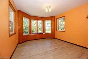 9975 Silvercreek Rd, Wadsworth, OH 44281 - Photo 9