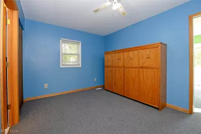 9975 Silvercreek Road, Wadsworth, OH 44281 - Photo 19