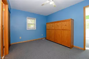 9975 Silvercreek Rd, Wadsworth, OH 44281 - Photo 19