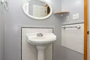 9975 Silvercreek Rd, Wadsworth, OH 44281 - Photo 25