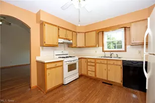 9975 Silvercreek Rd, Wadsworth, OH 44281 - Photo 27