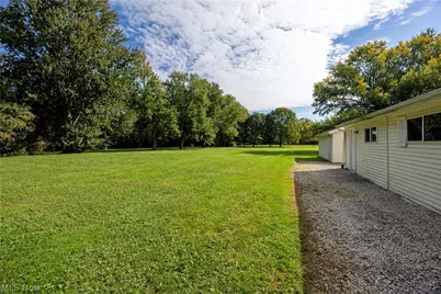 9975 Silvercreek Road, Wadsworth, OH 44281 - Photo 5