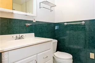9975 Silvercreek Rd, Wadsworth, OH 44281 - Photo 21
