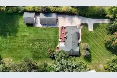 9975 Silvercreek Road, Wadsworth, OH 44281 - Photo 35