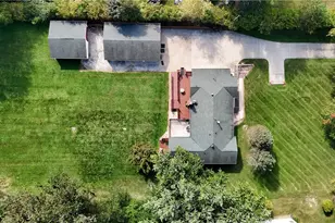 9975 Silvercreek Rd, Wadsworth, OH 44281 - Photo 35