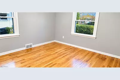 736 E Highland Avenue, Ravenna, OH 44266 - Photo 13