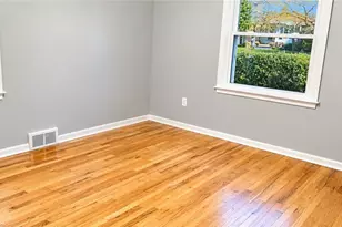 736 E Highland Ave, Ravenna, OH 44266 - Photo 13