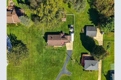1211 Etter Road, Mogadore, OH 44260 - Photo 45