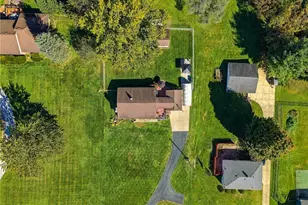 1211 Etter Rd, Mogadore, OH 44260 - Photo 45