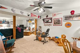 1211 Etter Rd, Mogadore, OH 44260 - Photo 35