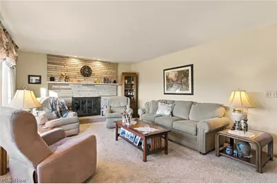 1211 Etter Road, Mogadore, OH 44260 - Photo 21