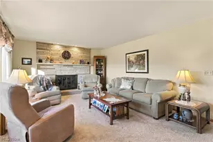 1211 Etter Rd, Mogadore, OH 44260 - Photo 21
