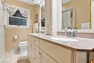 1211 Etter Rd, Mogadore, OH 44260 - Photo 29