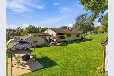 1211 Etter Road, Mogadore, OH 44260 - Photo 43
