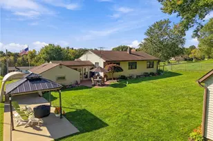 1211 Etter Rd, Mogadore, OH 44260 - Photo 43