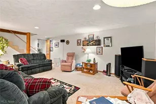 1211 Etter Rd, Mogadore, OH 44260 - Photo 33