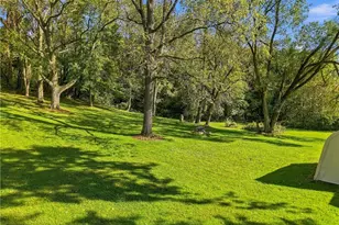 1211 Etter Rd, Mogadore, OH 44260 - Photo 41
