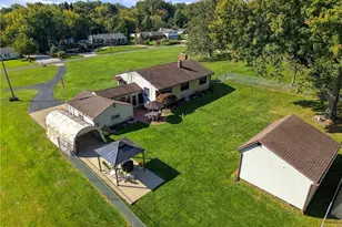 1211 Etter Rd, Mogadore, OH 44260 - Photo 39