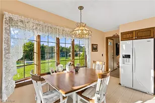 1211 Etter Rd, Mogadore, OH 44260 - Photo 9