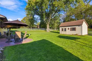 1211 Etter Rd, Mogadore, OH 44260 - Photo 17
