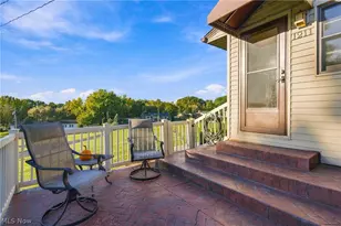 1211 Etter Rd, Mogadore, OH 44260 - Photo 13