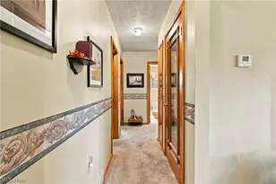 1211 Etter Rd, Mogadore, OH 44260 - Photo 23