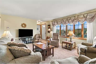 1211 Etter Road, Mogadore, OH 44260 - Photo 23