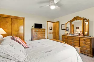1211 Etter Rd, Mogadore, OH 44260 - Photo 25