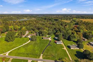 1211 Etter Rd, Mogadore, OH 44260 - Photo 47