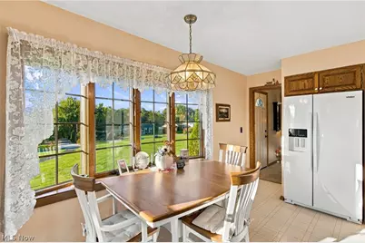 1211 Etter Road, Mogadore, OH 44260 - Photo 9