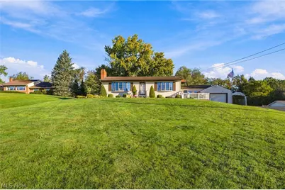 1211 Etter Road, Mogadore, OH 44260 - Photo 3