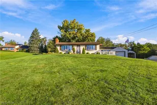 1211 Etter Rd, Mogadore, OH 44260 - Photo 3