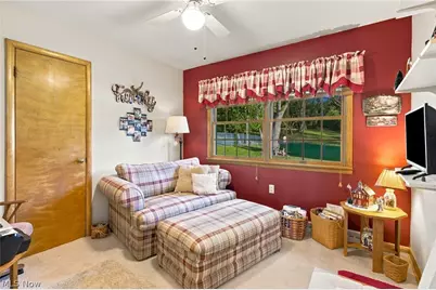 1211 Etter Road, Mogadore, OH 44260 - Photo 27